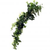 Decostar™ Artificial Cascading Ivy - 40"