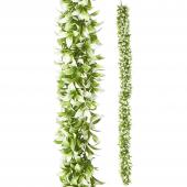 Artificial Garland 62"