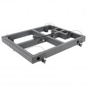 ADJ IMPERIO FLYBAR LG
