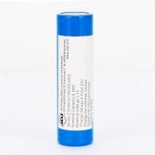 ADJ Z-WIB013 REPLACEMENT BATTERY
