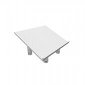 SQ-4137TP