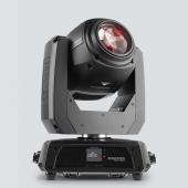 Chauvet DJ Intimidator Beam 140SR Moving Head Beam