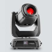 Chauvet DJ Intimidator Spot 375Z IRC 150 W LED