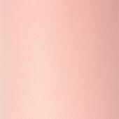 Tulle 54" x 40yds - Blush