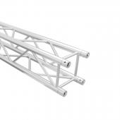 F34 Square Truss Straight Segment - 16.40 FT (5.0M) SQUARE SEGMENT