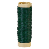 OASIS™ Spool Wire - 26 Gauge