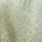Sea Foam - Bentley Curtain Panel w/ 4" Rod Pocket - Many Size Options