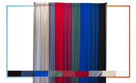 Poly Premier Plus \"Poly Satin\"